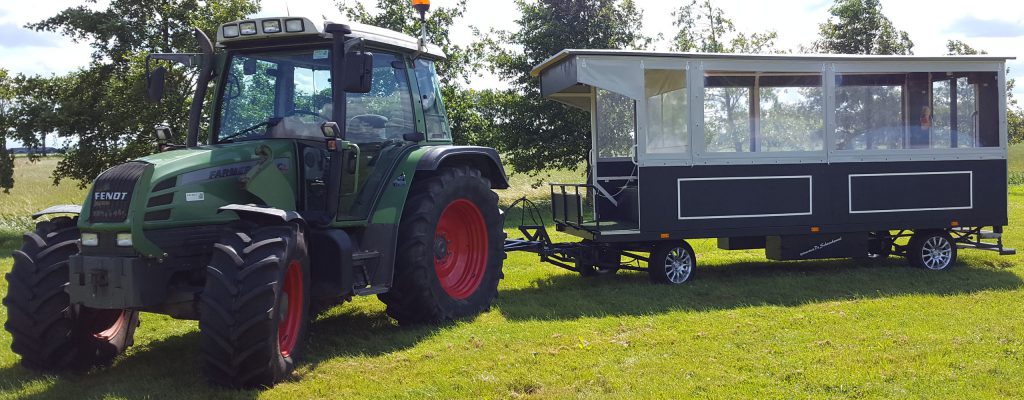 IJsboerderij De Schoonheuvel